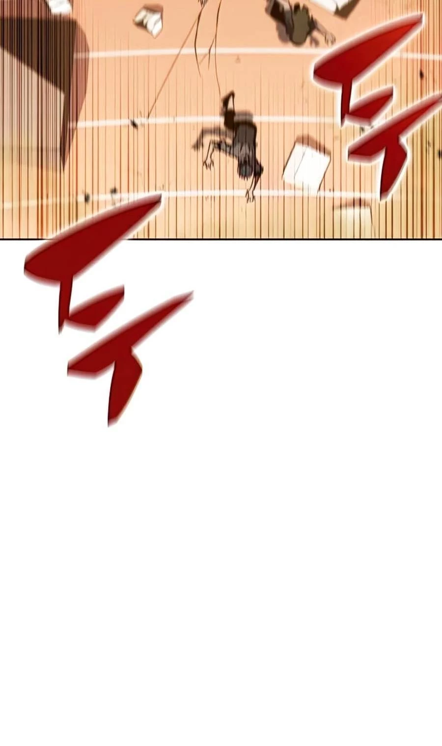 Người Chơi Mới Cấp Tối Đa Chapter 52 - Trang 4