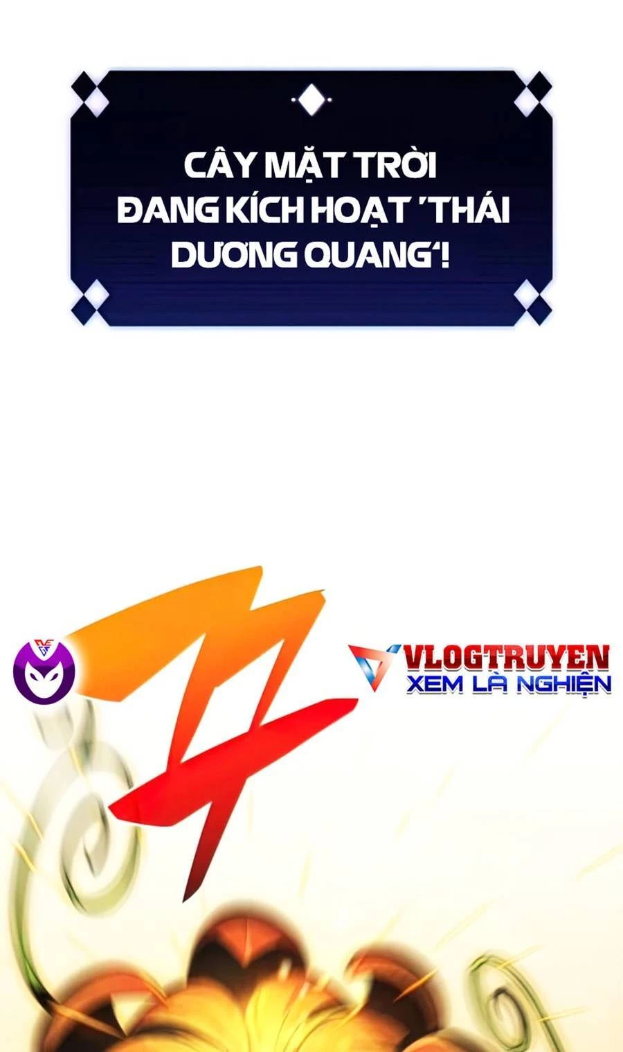 Người Chơi Mới Cấp Tối Đa Chapter 52 - Trang 4