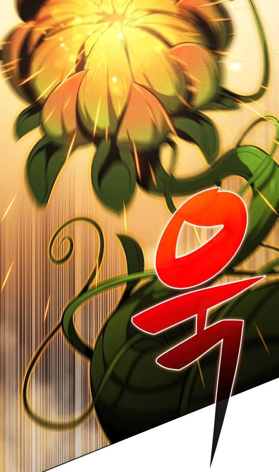 Người Chơi Mới Cấp Tối Đa Chapter 52 - Trang 4