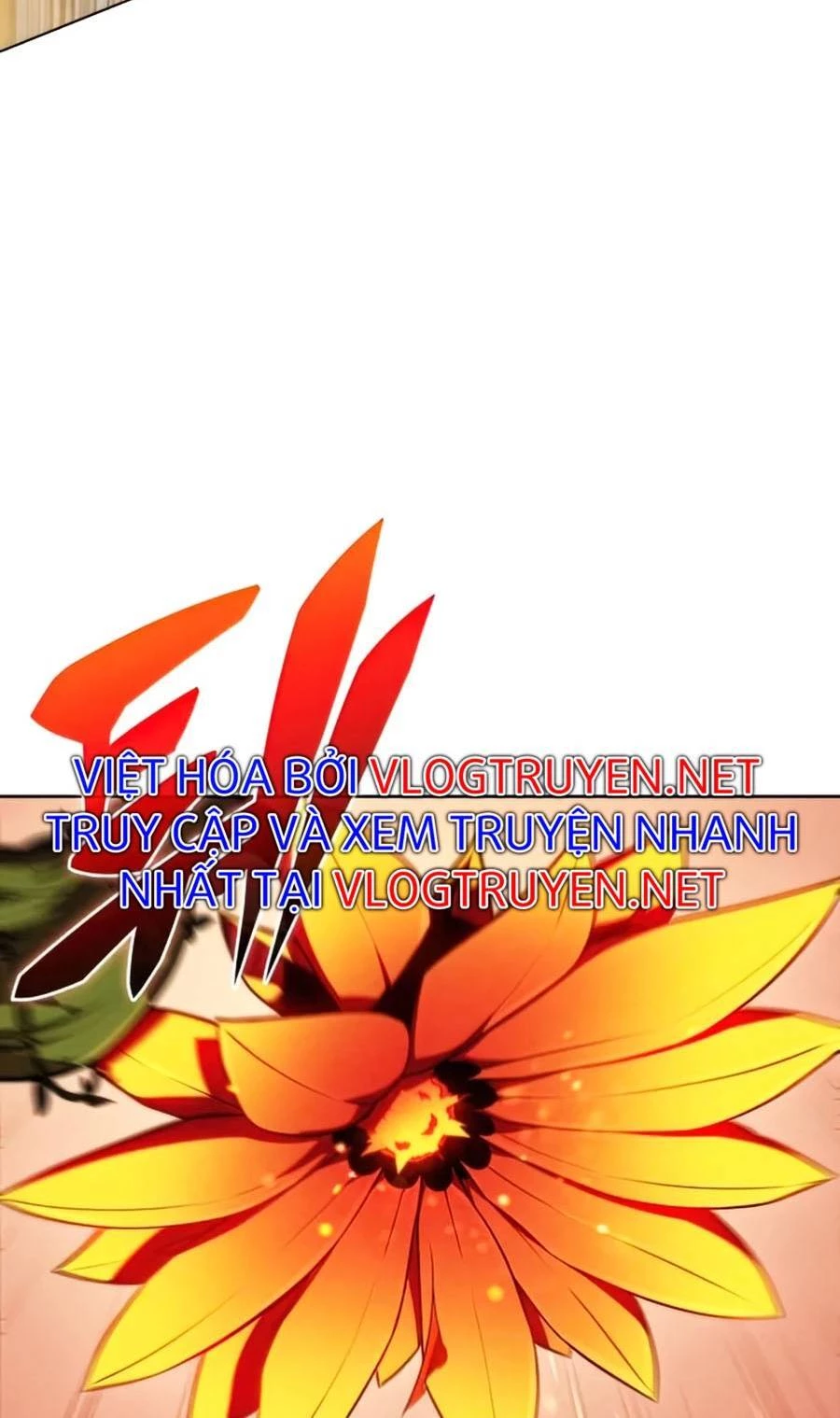 Người Chơi Mới Cấp Tối Đa Chapter 52 - Trang 4