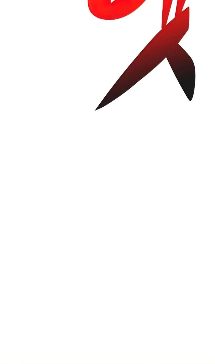 Người Chơi Mới Cấp Tối Đa Chapter 52 - Trang 4