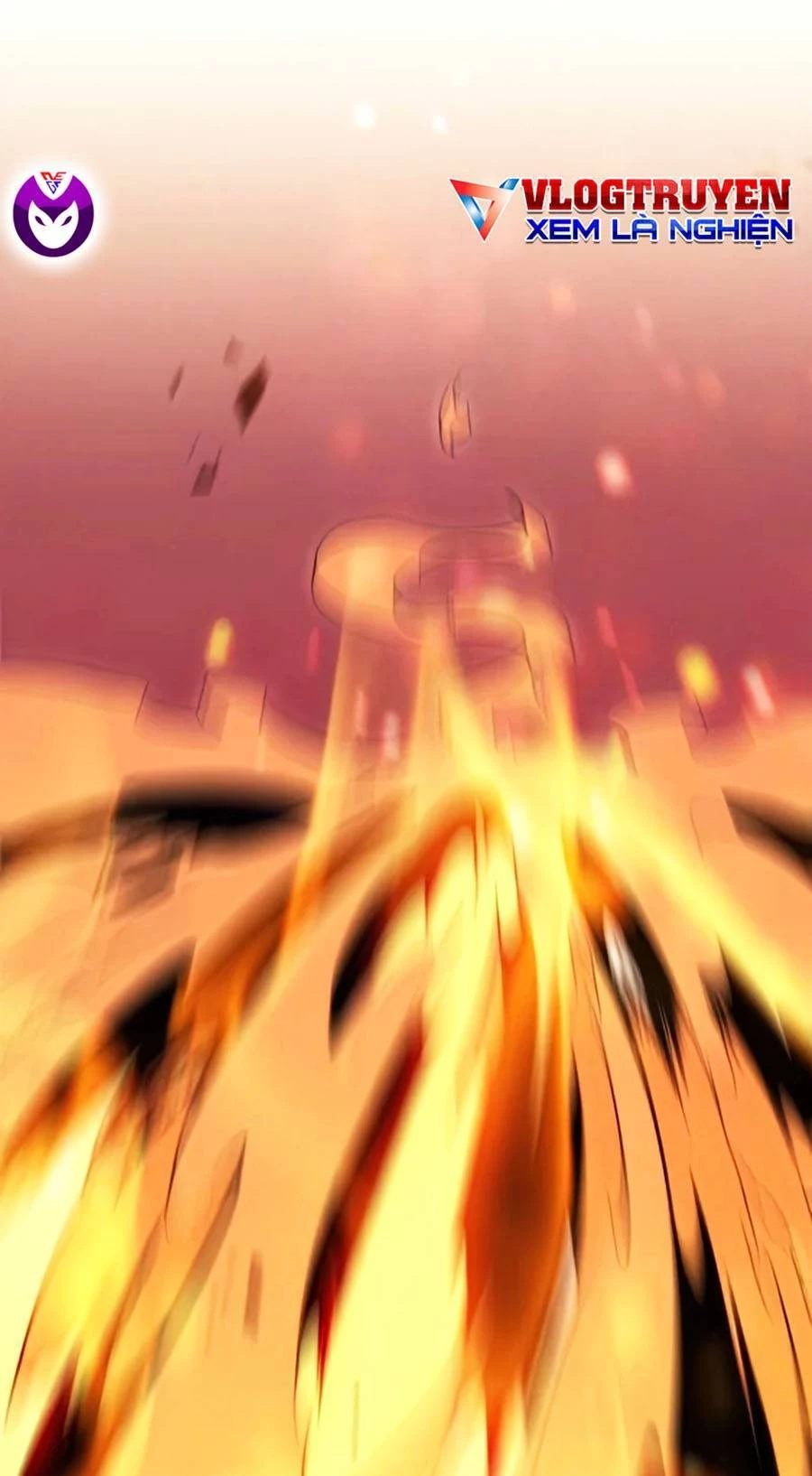 Người Chơi Mới Cấp Tối Đa Chapter 52 - Trang 4