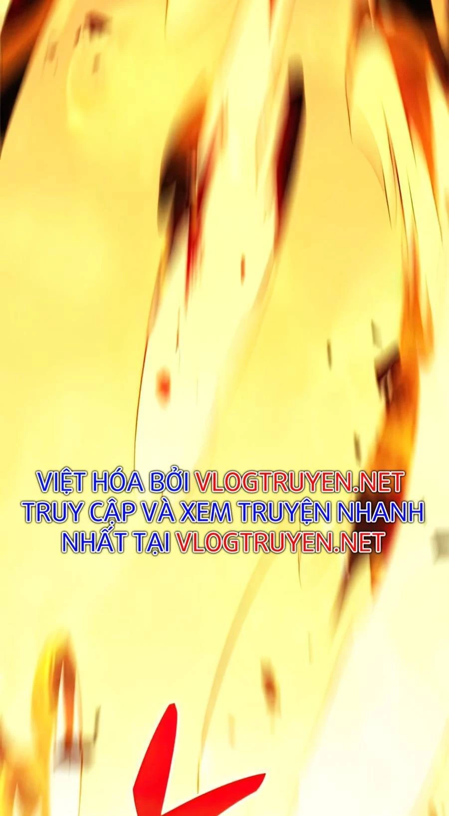 Người Chơi Mới Cấp Tối Đa Chapter 52 - Trang 4