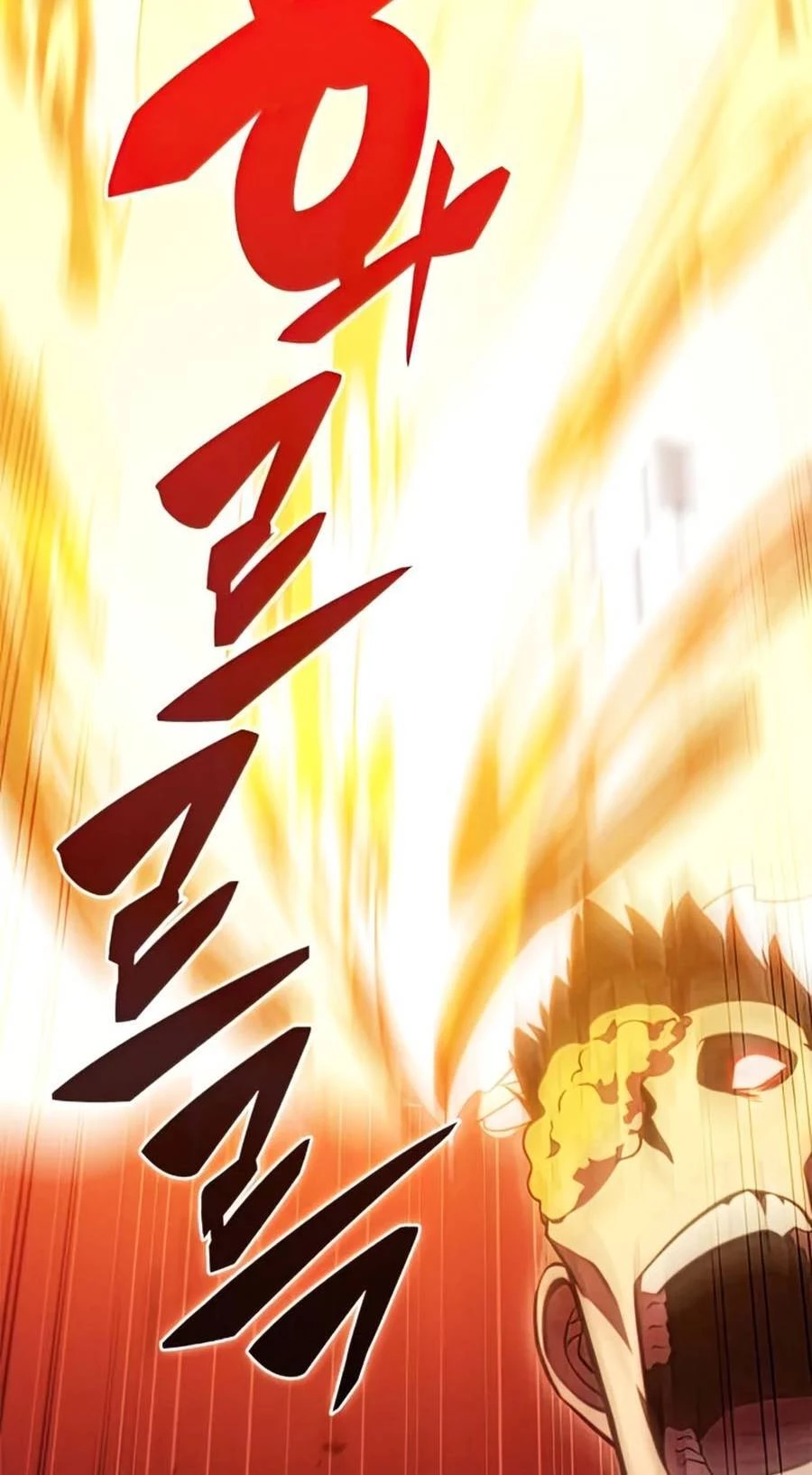 Người Chơi Mới Cấp Tối Đa Chapter 52 - Trang 4