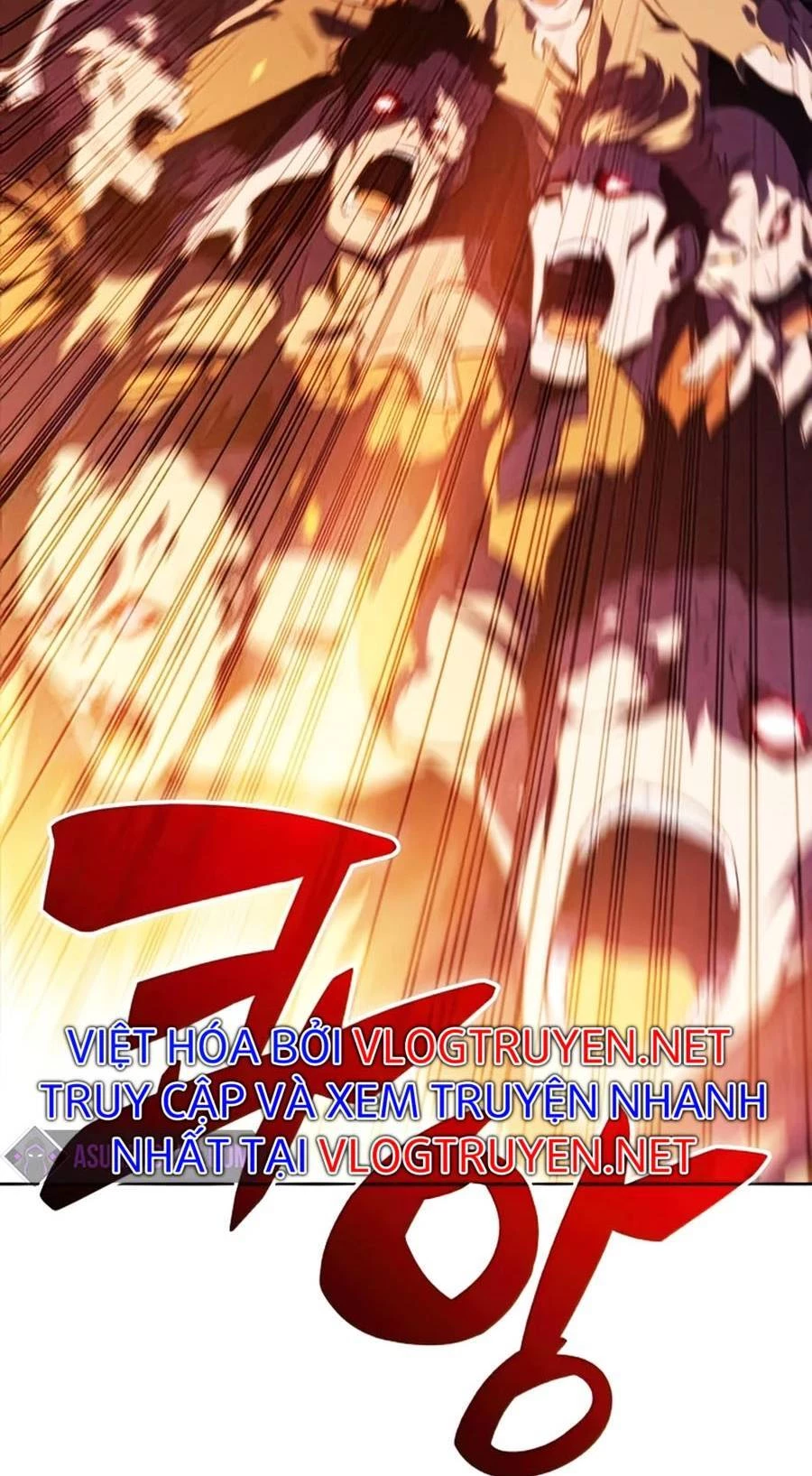 Người Chơi Mới Cấp Tối Đa Chapter 52 - Trang 4