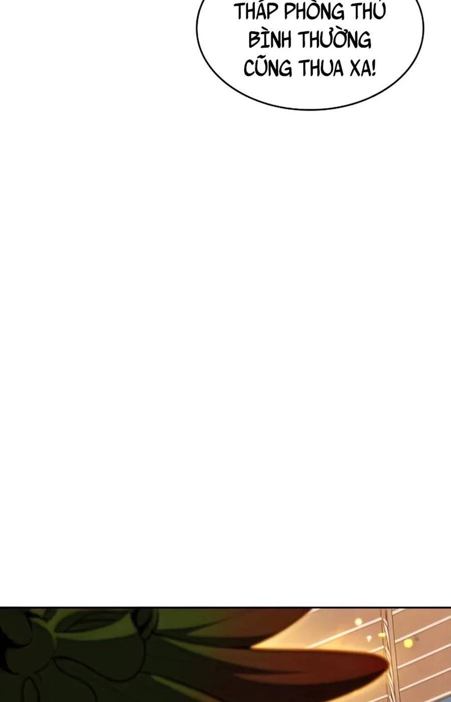 Người Chơi Mới Cấp Tối Đa Chapter 52 - Trang 4