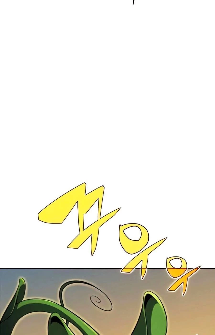 Người Chơi Mới Cấp Tối Đa Chapter 52 - Trang 4