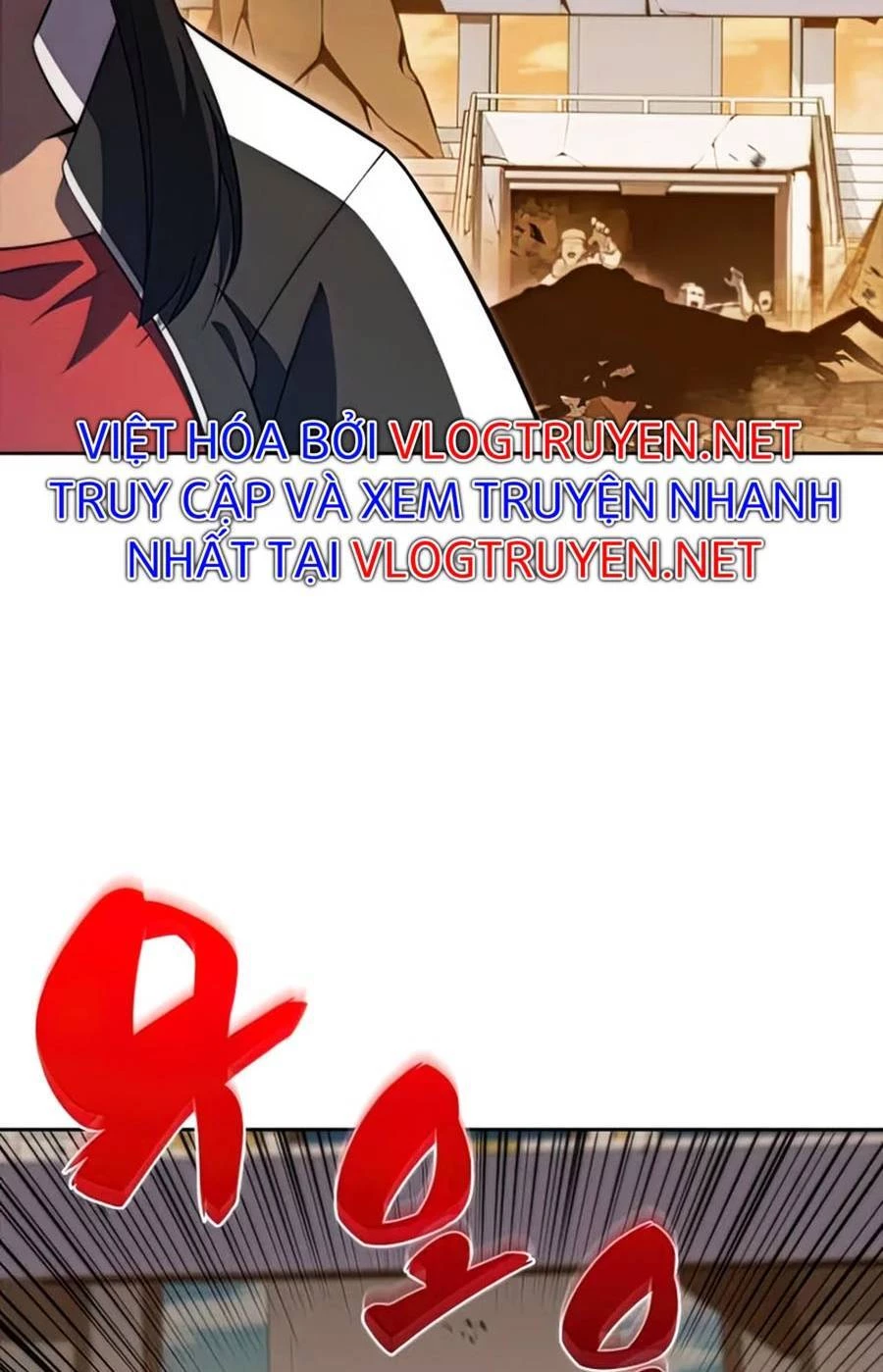 Người Chơi Mới Cấp Tối Đa Chapter 52 - Trang 4