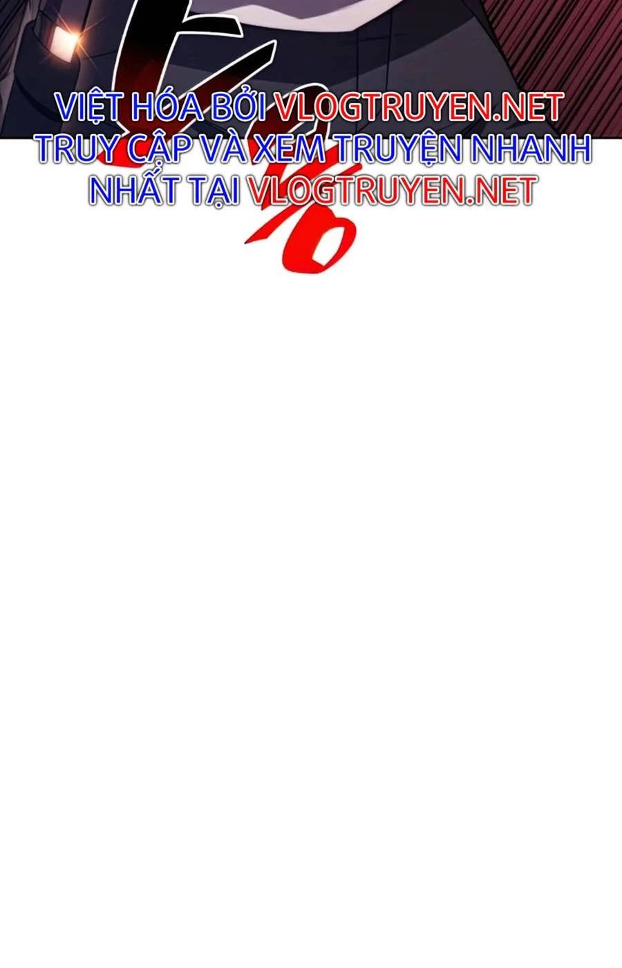 Người Chơi Mới Cấp Tối Đa Chapter 52 - Trang 4