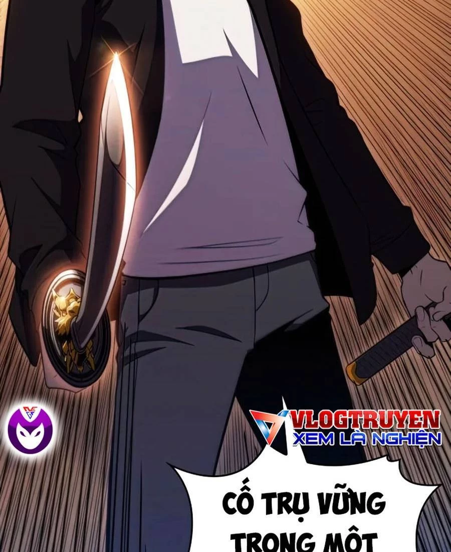 Người Chơi Mới Cấp Tối Đa Chapter 52 - Trang 4