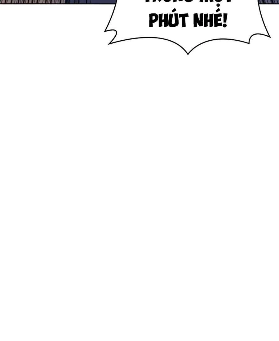 Người Chơi Mới Cấp Tối Đa Chapter 52 - Trang 4