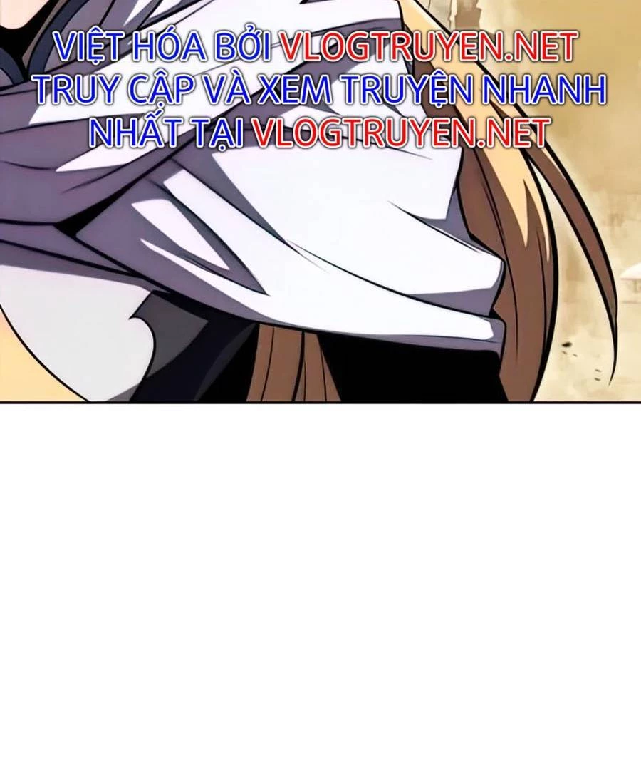 Người Chơi Mới Cấp Tối Đa Chapter 52 - Trang 4