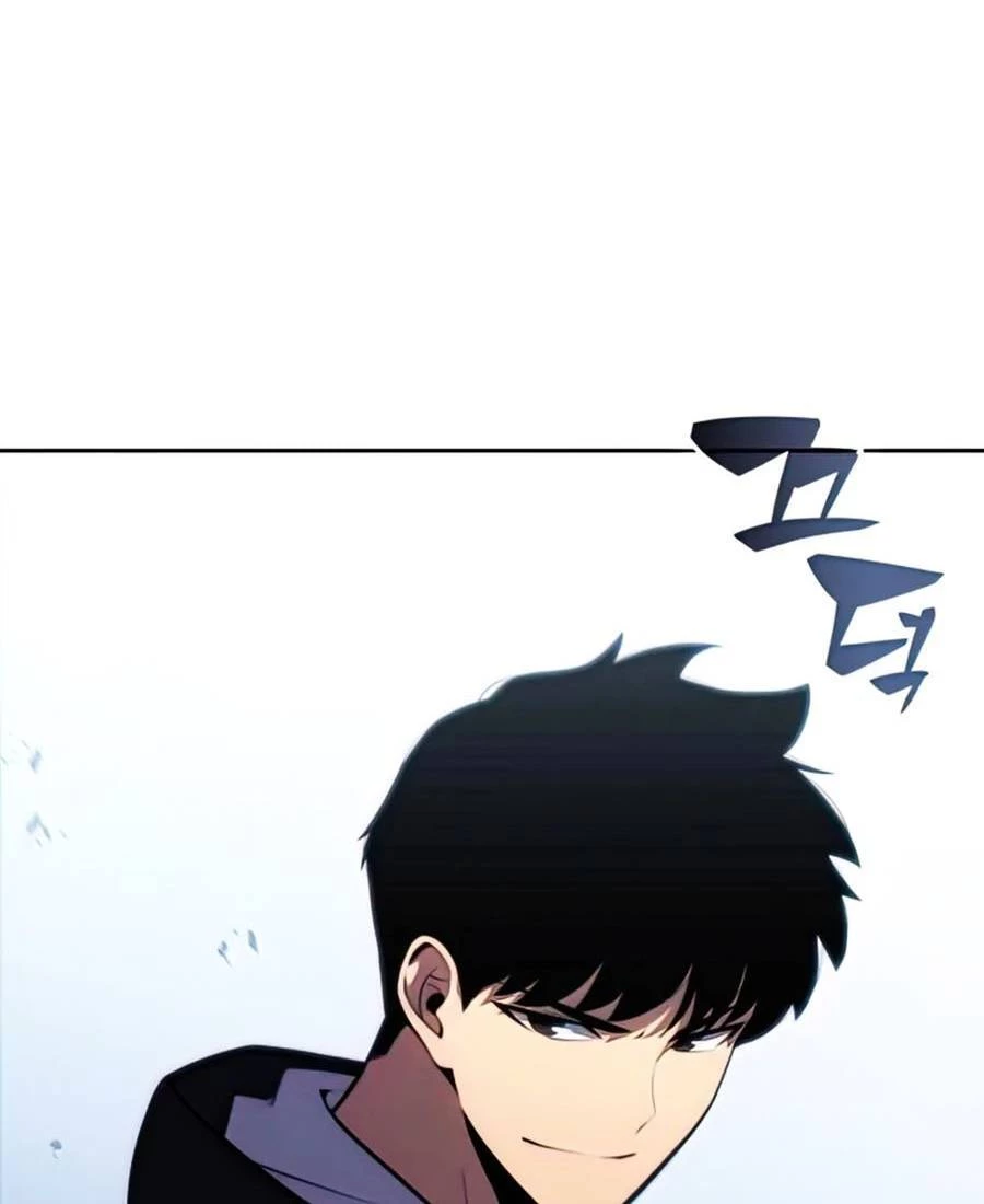 Người Chơi Mới Cấp Tối Đa Chapter 52 - Trang 4