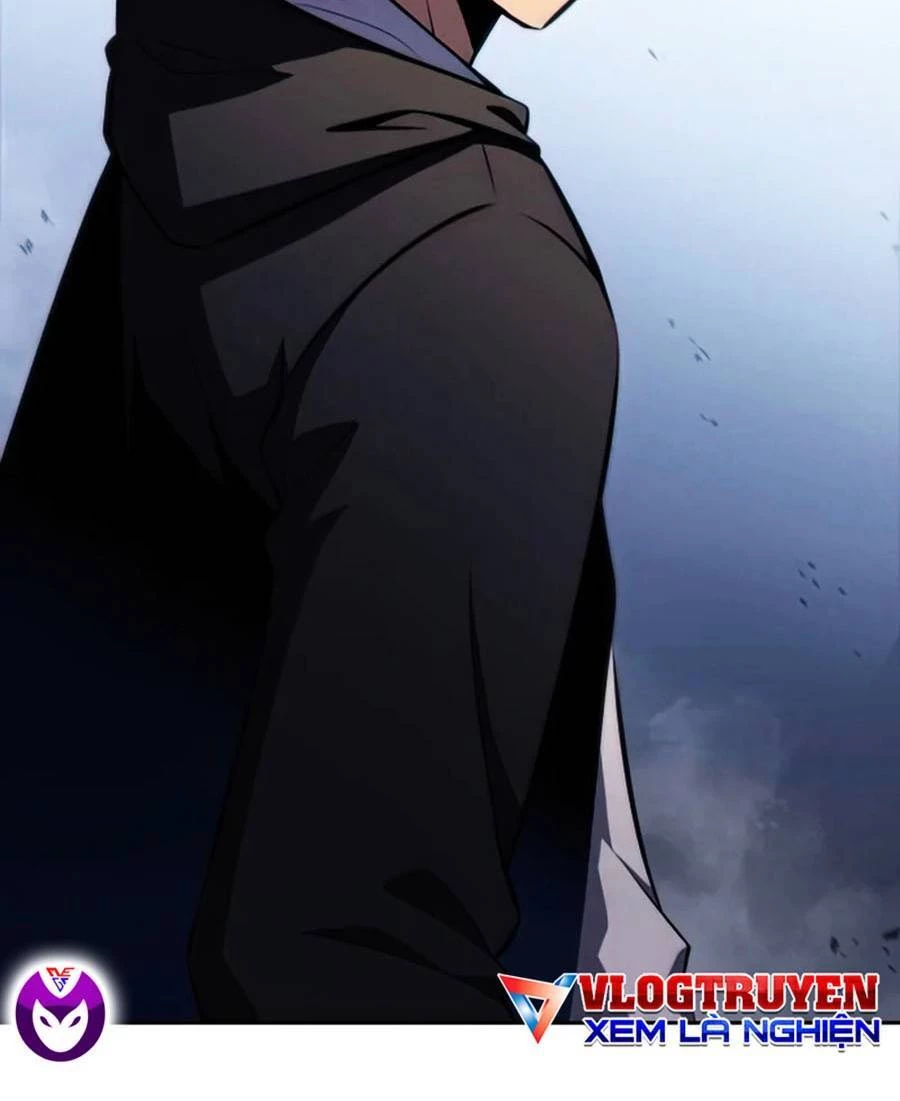 Người Chơi Mới Cấp Tối Đa Chapter 52 - Trang 4