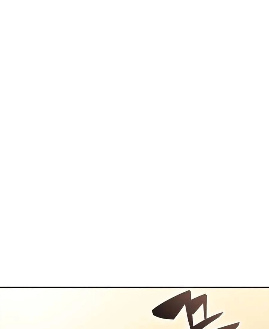 Người Chơi Mới Cấp Tối Đa Chapter 52 - Trang 4