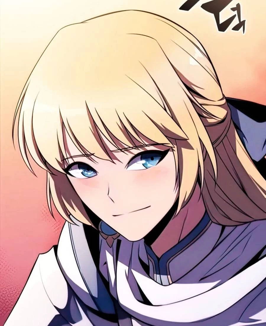 Người Chơi Mới Cấp Tối Đa Chapter 52 - Trang 4