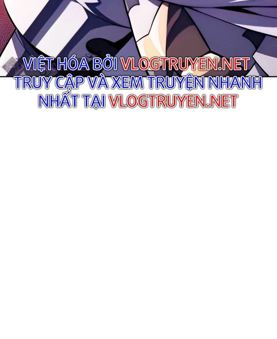 Người Chơi Mới Cấp Tối Đa Chapter 52 - Trang 4