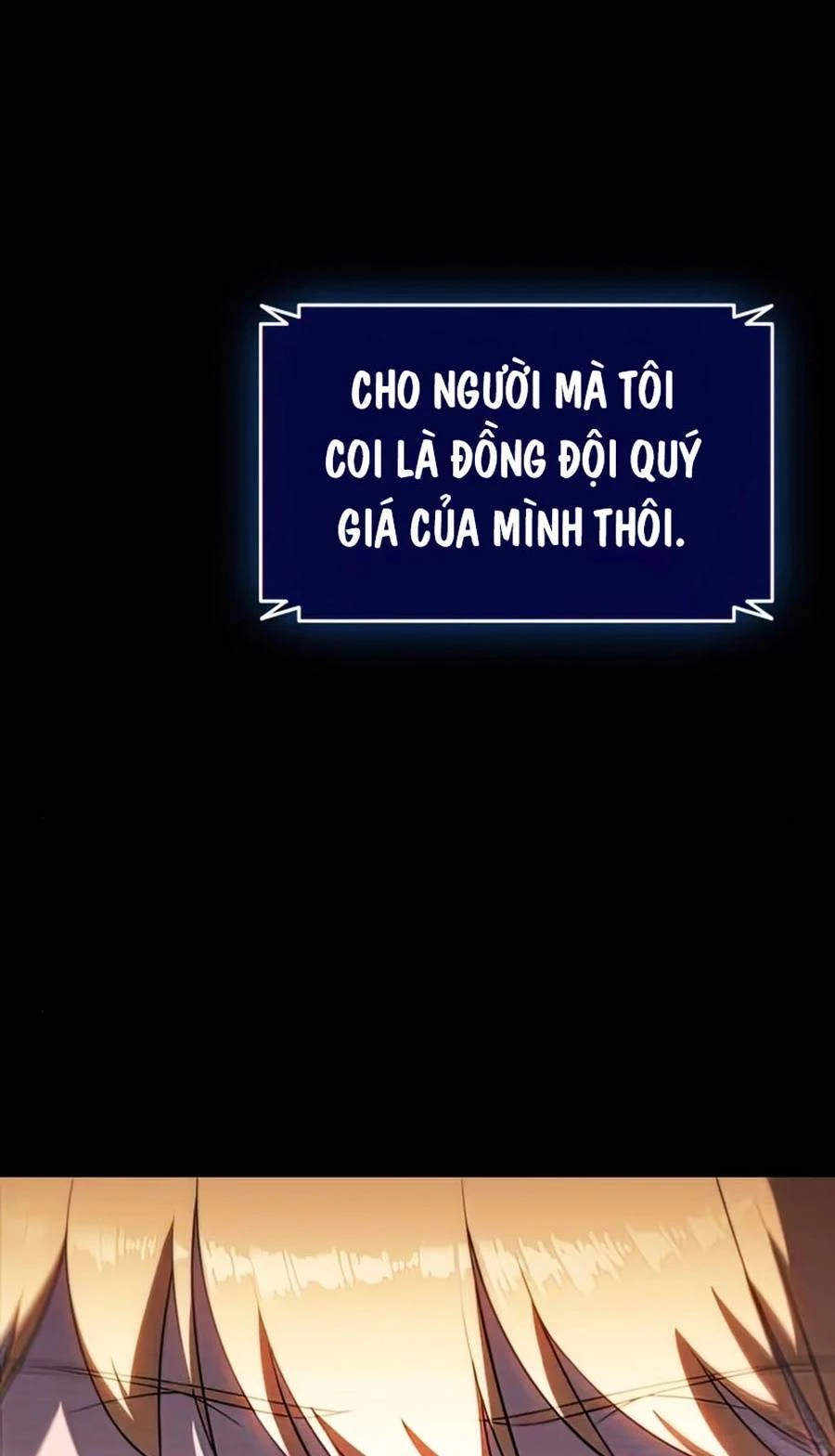 Người Chơi Mới Cấp Tối Đa Chapter 52 - Trang 4