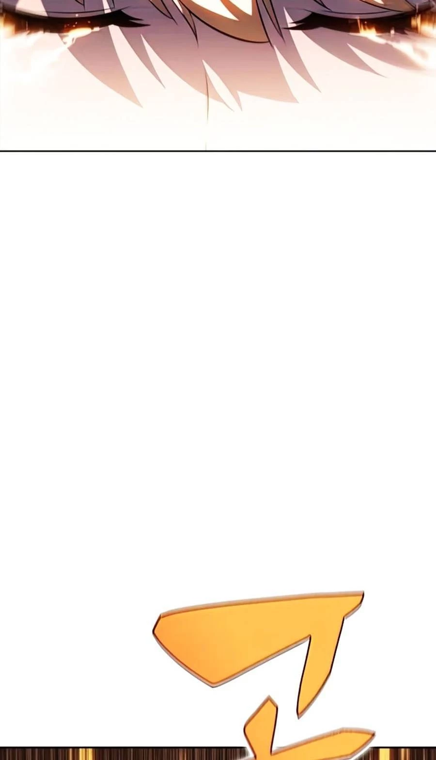 Người Chơi Mới Cấp Tối Đa Chapter 52 - Trang 4