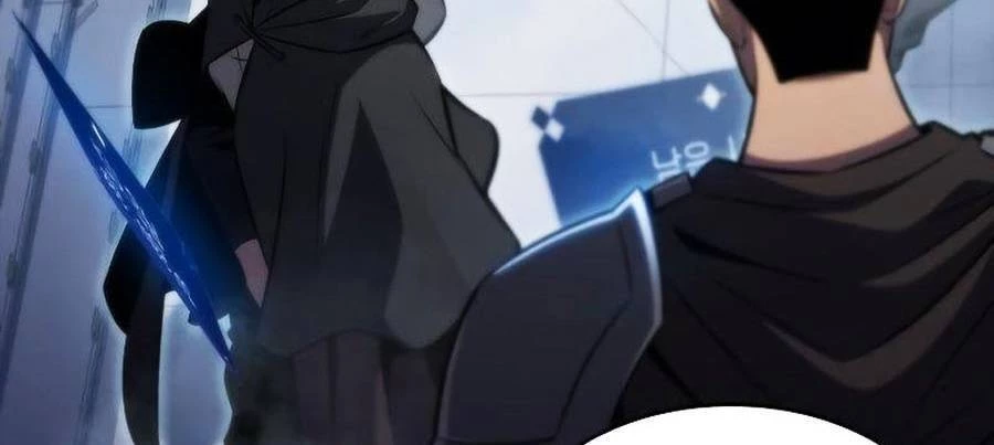 Người Chơi Mới Cấp Tối Đa Chapter 53 - Trang 4