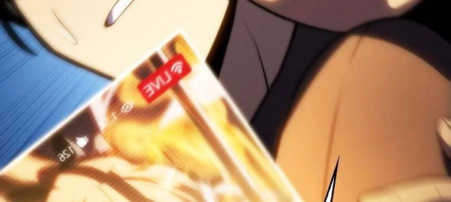 Người Chơi Mới Cấp Tối Đa Chapter 53 - Trang 4