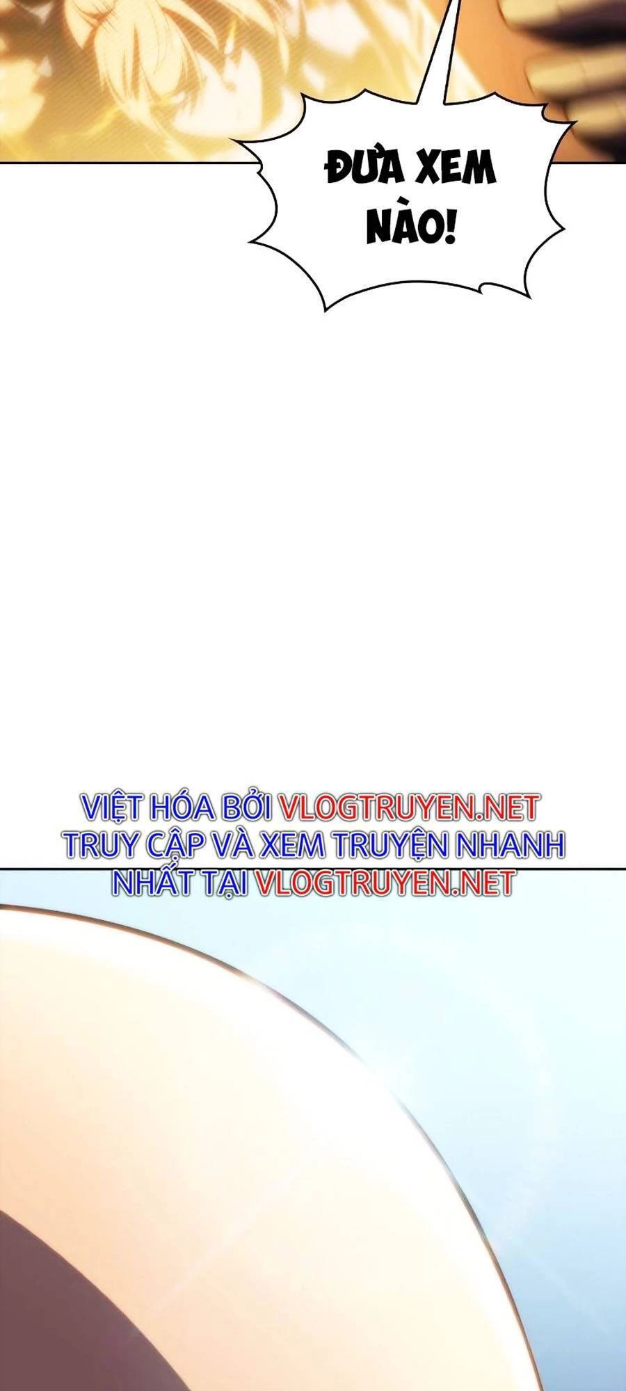 Người Chơi Mới Cấp Tối Đa Chapter 53 - Trang 4