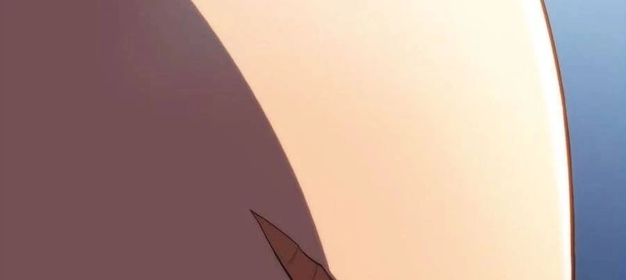 Người Chơi Mới Cấp Tối Đa Chapter 53 - Trang 4