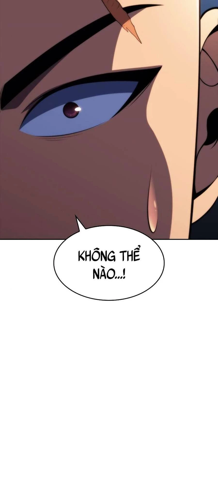 Người Chơi Mới Cấp Tối Đa Chapter 53 - Trang 4