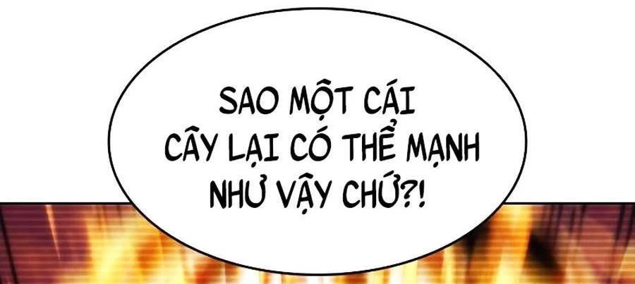 Người Chơi Mới Cấp Tối Đa Chapter 53 - Trang 4
