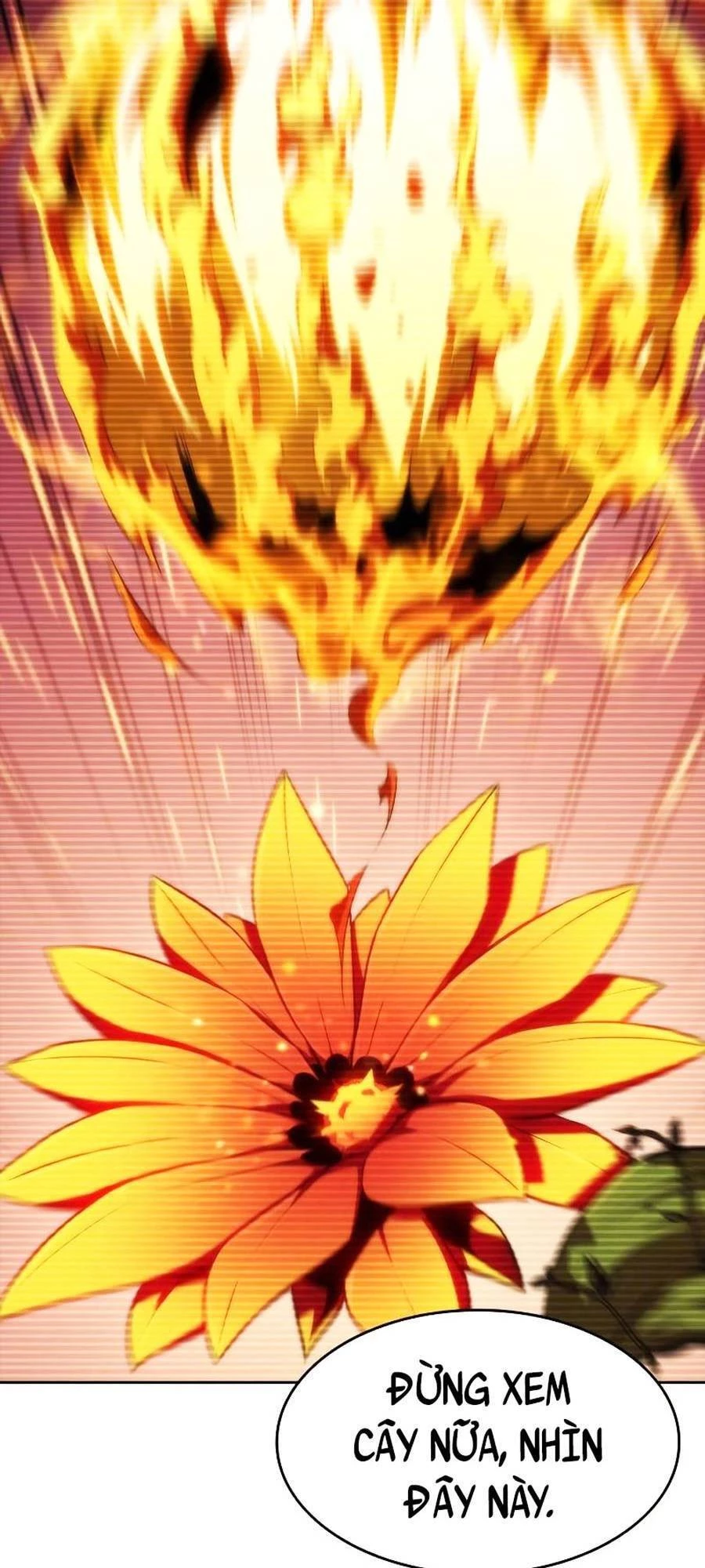 Người Chơi Mới Cấp Tối Đa Chapter 53 - Trang 4