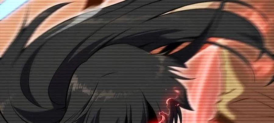 Người Chơi Mới Cấp Tối Đa Chapter 53 - Trang 4