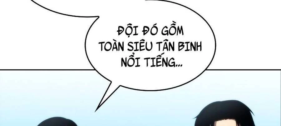 Người Chơi Mới Cấp Tối Đa Chapter 53 - Trang 4