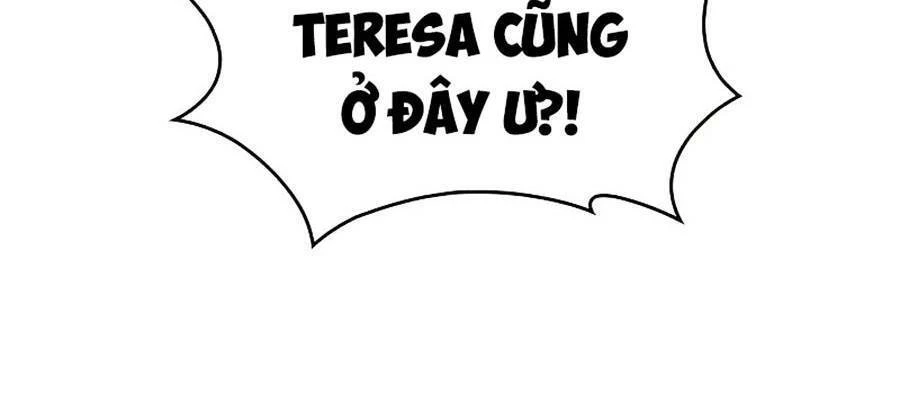 Người Chơi Mới Cấp Tối Đa Chapter 53 - Trang 4