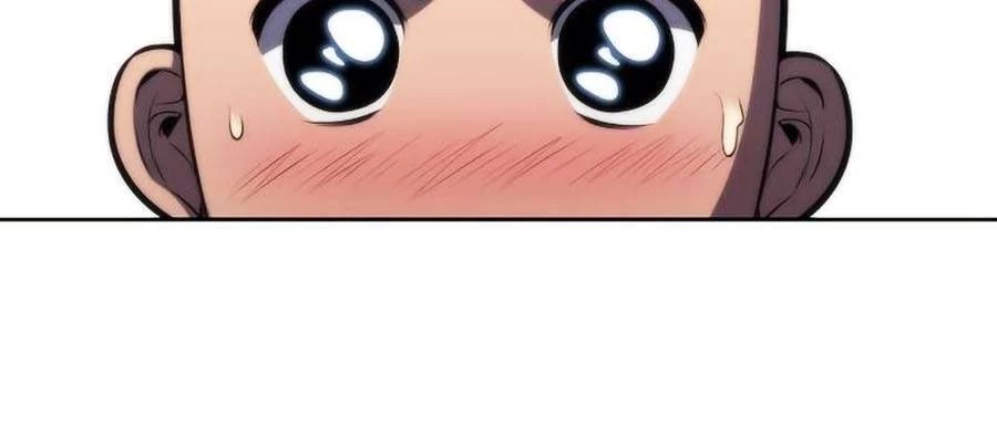 Người Chơi Mới Cấp Tối Đa Chapter 53 - Trang 4