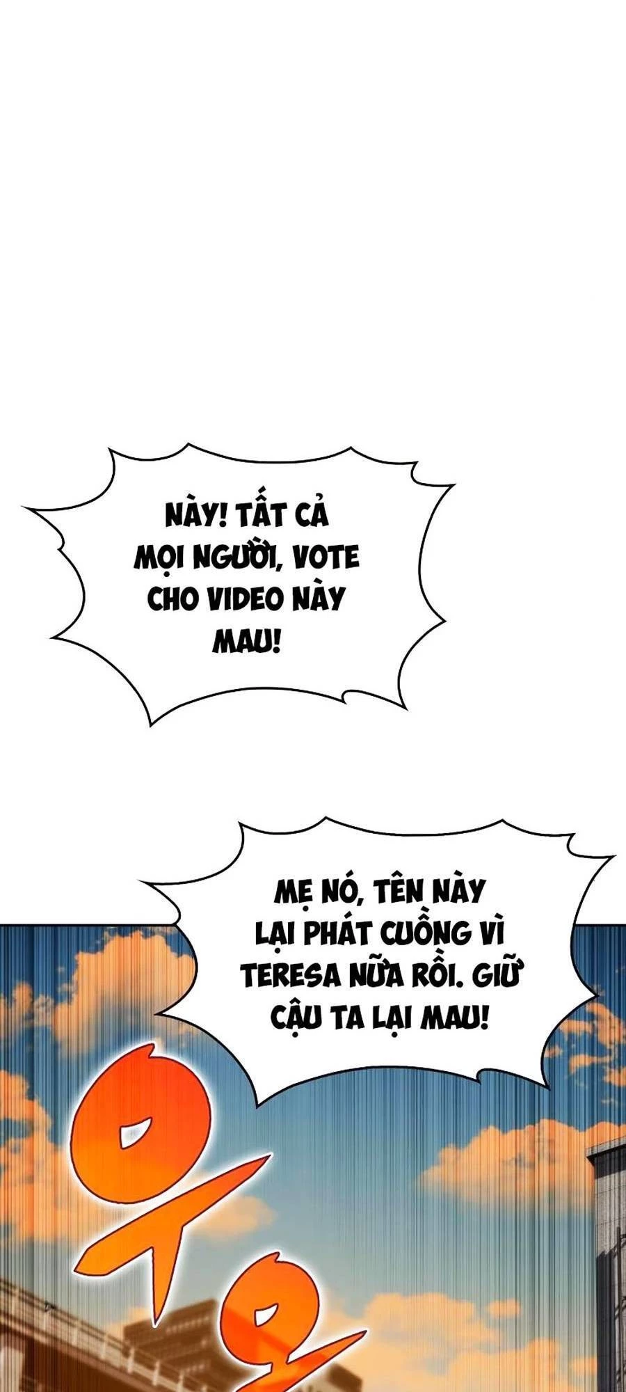 Người Chơi Mới Cấp Tối Đa Chapter 53 - Trang 4