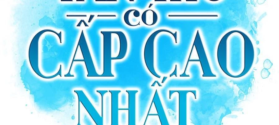 Người Chơi Mới Cấp Tối Đa Chapter 53 - Trang 4