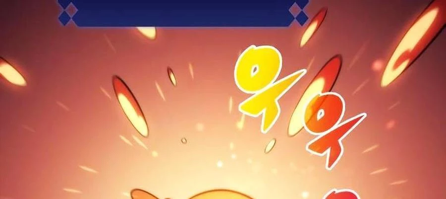 Người Chơi Mới Cấp Tối Đa Chapter 53 - Trang 4