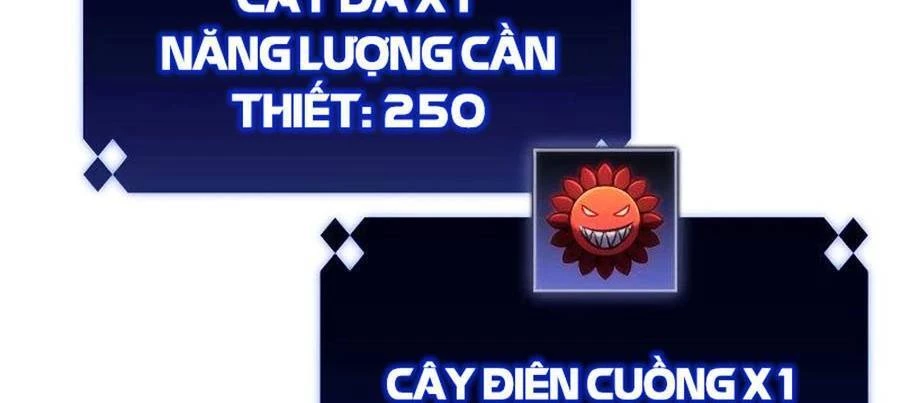 Người Chơi Mới Cấp Tối Đa Chapter 53 - Trang 4