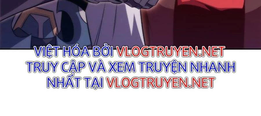 Người Chơi Mới Cấp Tối Đa Chapter 53 - Trang 4