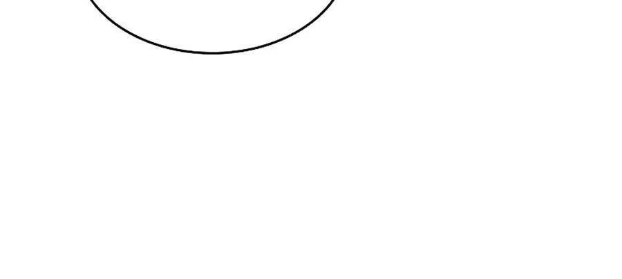 Người Chơi Mới Cấp Tối Đa Chapter 53 - Trang 4