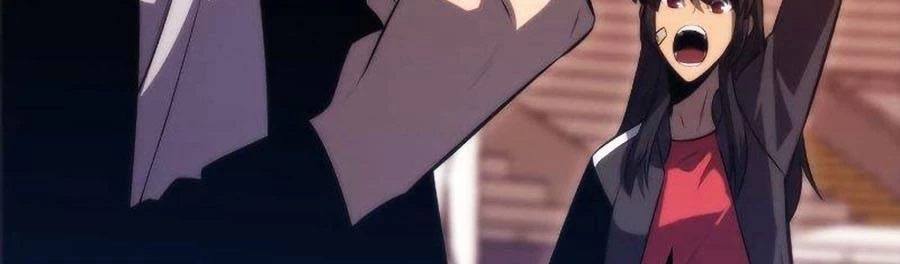 Người Chơi Mới Cấp Tối Đa Chapter 53 - Trang 4