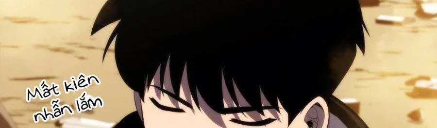 Người Chơi Mới Cấp Tối Đa Chapter 53 - Trang 4