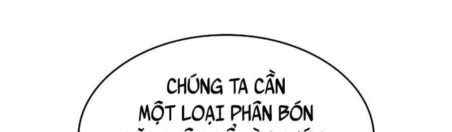 Người Chơi Mới Cấp Tối Đa Chapter 53 - Trang 4