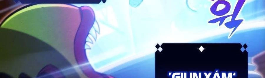 Người Chơi Mới Cấp Tối Đa Chapter 53 - Trang 4