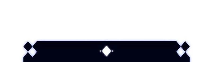 Người Chơi Mới Cấp Tối Đa Chapter 53 - Trang 4