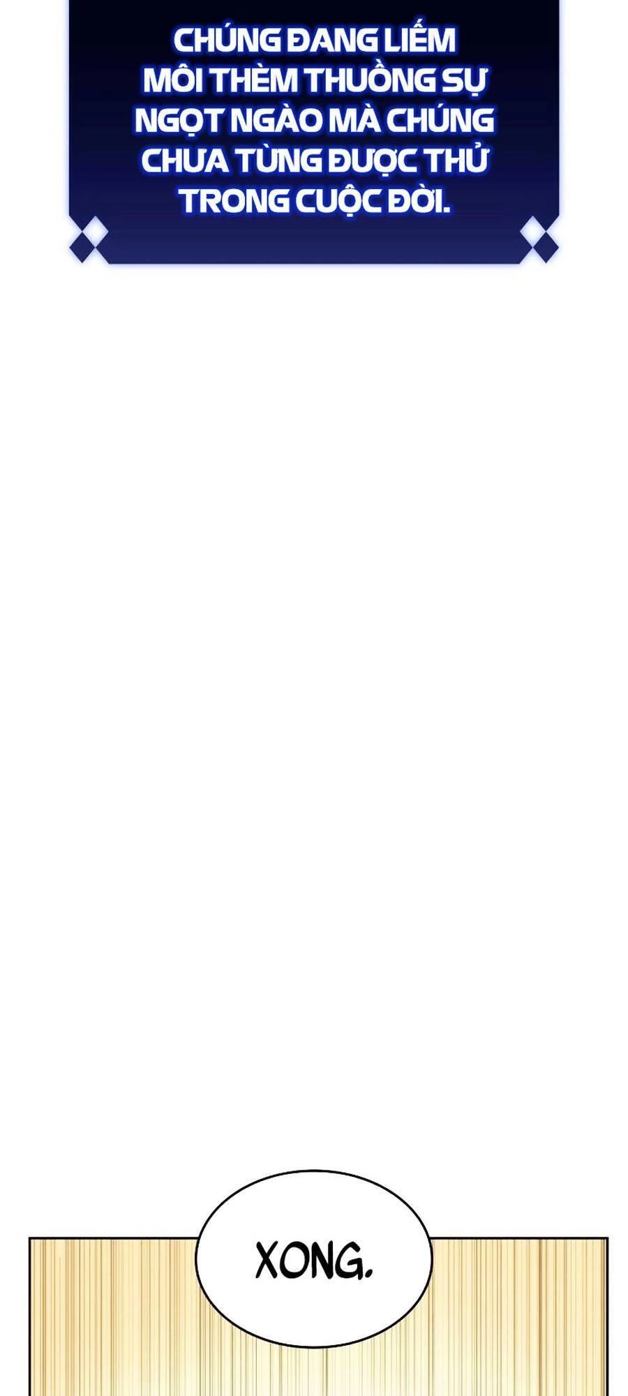 Người Chơi Mới Cấp Tối Đa Chapter 53 - Trang 4