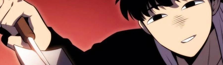 Người Chơi Mới Cấp Tối Đa Chapter 53 - Trang 4