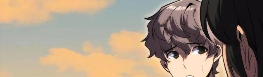 Người Chơi Mới Cấp Tối Đa Chapter 53 - Trang 4