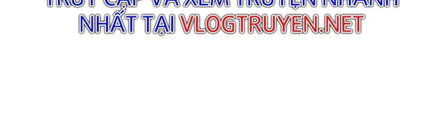 Người Chơi Mới Cấp Tối Đa Chapter 53 - Trang 4