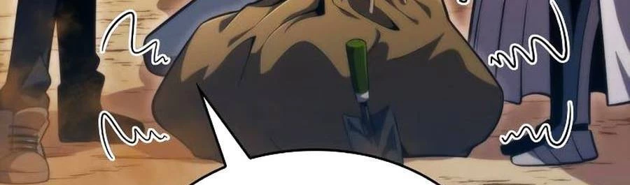 Người Chơi Mới Cấp Tối Đa Chapter 53 - Trang 4